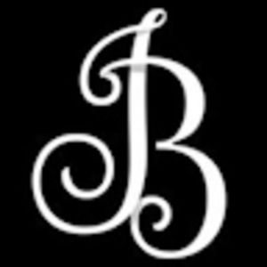 Meet your Posher, Bruchy